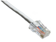 C6NB-W7-AX