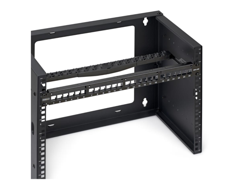 C6PANELUTP241UCM