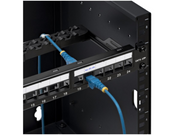 C6PANELUTP241UCM