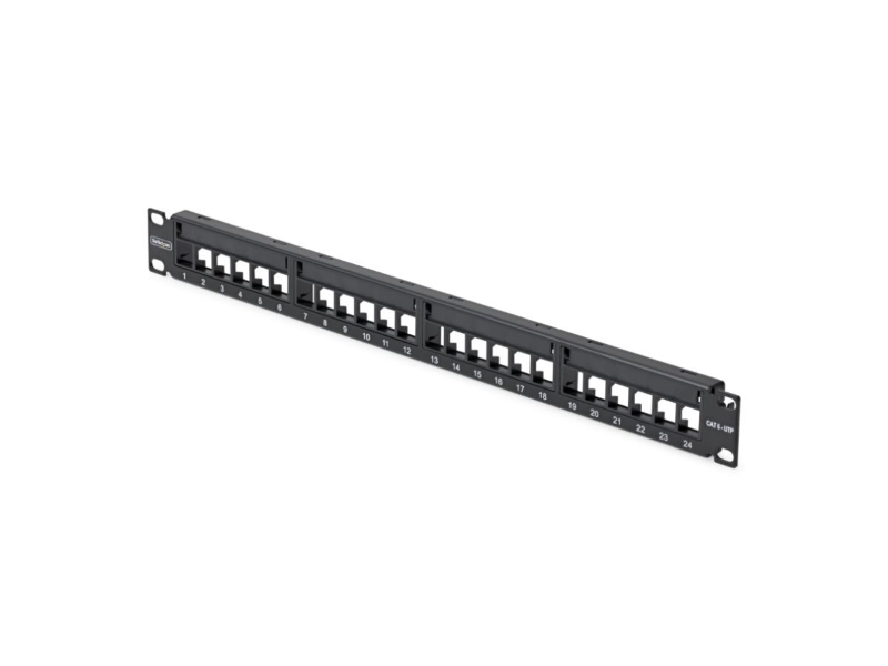 C6PANELUTP241UCM