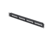 C6PANELUTP241UCM