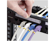 C6PANELUTP241UFT