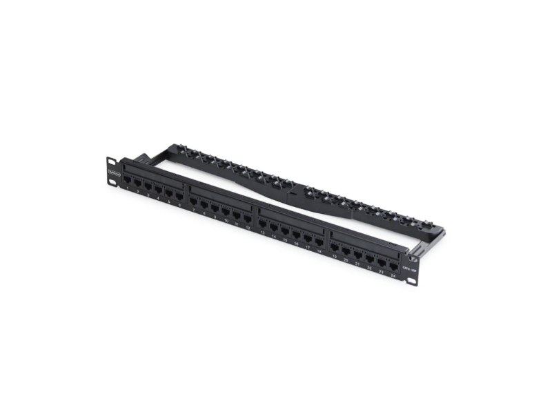 C6PANELUTP241UFT