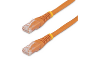 C6PATCH100OR