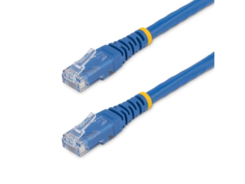 C6PATCH20BL