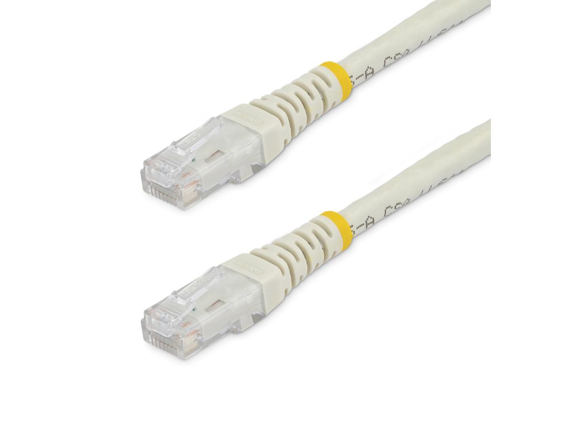 C6PATCH25WH