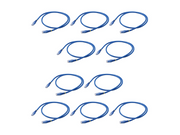 C6PATCH3BL10PK