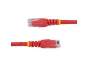 C6PATCH5RD