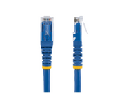 C6PATCH6BL10PK