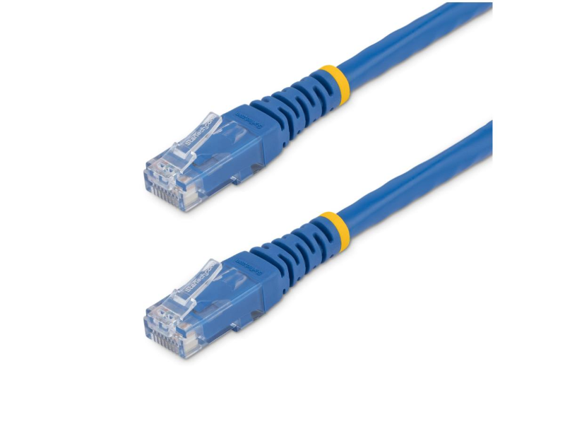 C6PATCH6BL10PK
