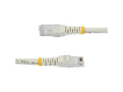 C6PATCH6WH