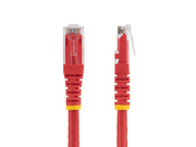 C6PATCH7RD