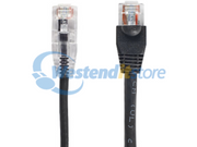 C6PC28-BK-01