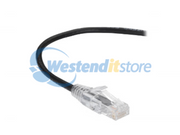 C6PC28-BK-01