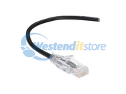 C6PC28-BK-04