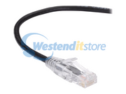 C6PC28-BK-07