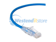 C6PC28-BL-02