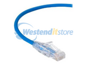 C6PC28-BL-03