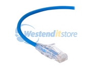 C6PC28-BL-20