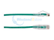 C6PC28-GN-01