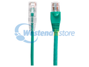 C6PC28-GN-03