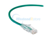 C6PC28-GN-12