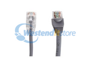 C6PC28-GY-01