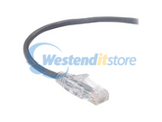 C6PC28-GY-01