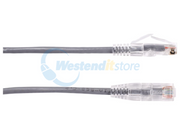 C6PC28-GY-02