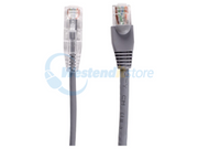 C6PC28-GY-02