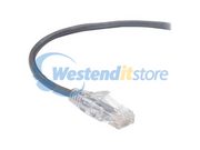 C6PC28-GY-07