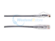 C6PC28-GY-15