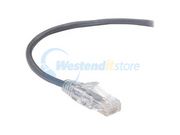 C6PC28-GY-15