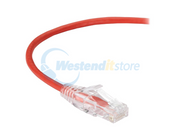 C6PC28-RD-03