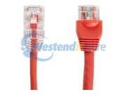 C6PC28-RD-12
