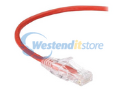 C6PC28-RD-12