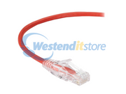 C6PC28-RD-15