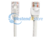 C6PC28-WH-01