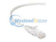 C6PC28-WH-01