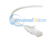 C6PC28-WH-03