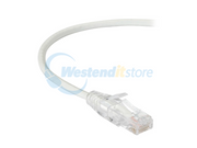 C6PC28-WH-04