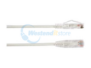 C6PC28-WH-12