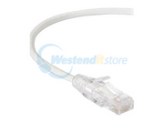 C6PC28-WH-12