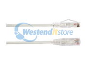 C6PC28-WH-15