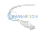 C6PC28-WH-20