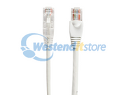 C6PC28-WH-20