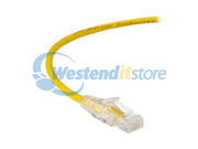 C6PC28-YL-02
