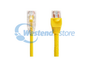 C6PC28-YL-04
