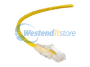 C6PC28-YL-15