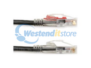 C6PC70-BK-01